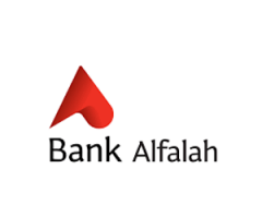 Bank Al Falah (Via MPGS)