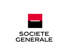 Groupe Société Générale