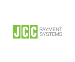 JCC Payment Systems