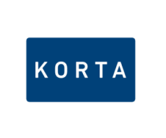 Korta Pay | Rapyd Europe