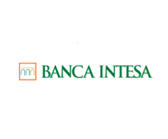 Banca Intesa