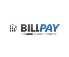 BillPay