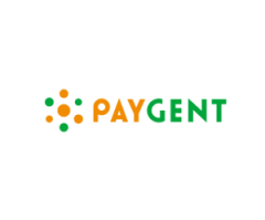 Paygent