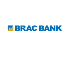 BRAC Bank (Via EMC/VISA)