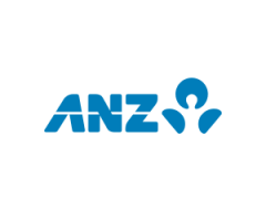 ANZ Bank