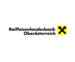 Raiffeisen Bank Oberosterreich