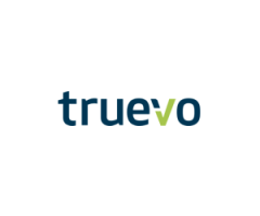 Truevo