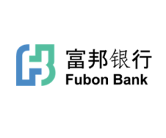 Taipei Fubon Bank (Via EMC/VISA)