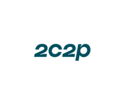 2C2P