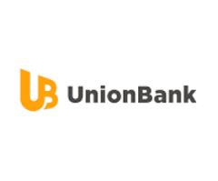 Union Bank of the Philippines (Via EMC/VISA)