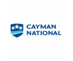 Cayman National Bank