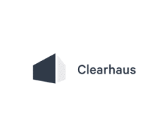 Clearhaus