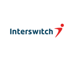 Interswitch (Via EMC/VISA)