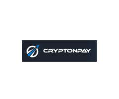 CryptOnPay