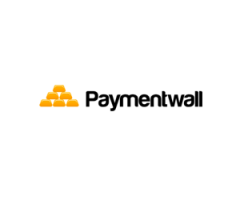 Paymentwall