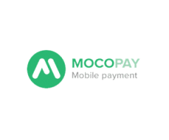 Mocopay