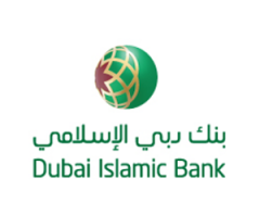 Dubai Islamic Bank (Via EMC/VISA)