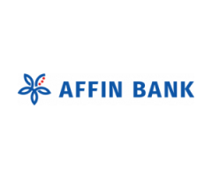 Affin Bank