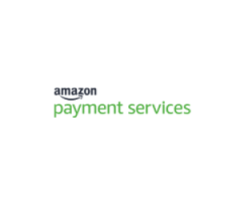 Amazon Payment Services