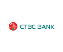 CTBC Bank