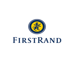 Firstrand Bank (Via EMC/VISA)