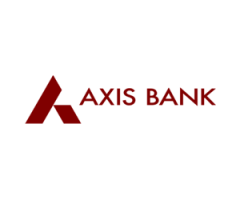 AXIS Bank