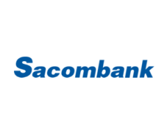 Sacombank (Via EMC/VISA)