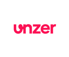 Unzer