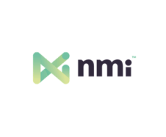 NMI