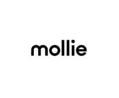 Mollie