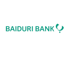 Baiduri Bank (Via MPGS)