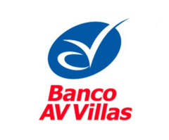 Av Villas (Via EMC/VISA)