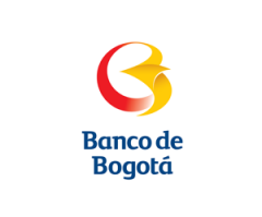 Banco de Bogota (Via ECM/VISA)