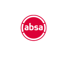 ABSA