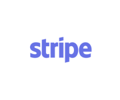 Stripe