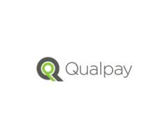 Qualpay