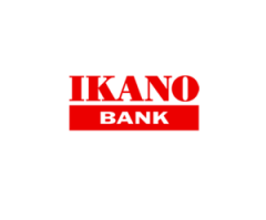 Ikano Bank