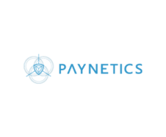 Paynetics