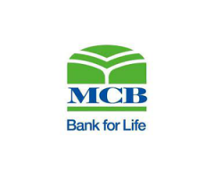 Muslim Commercial Bank (Via MPGS)