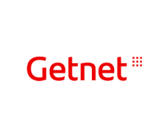 Getnet (Via EMC/VISA)