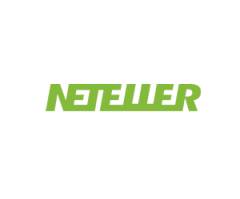 Neteller