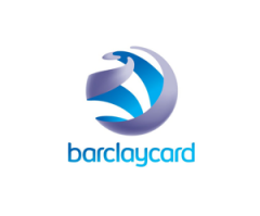 Barclaycard