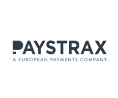 Paystrax