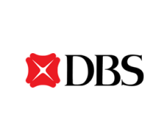 DBS Bank (Via MPGS)