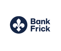 Bank Frick & Co. AG (Via Omnipay)