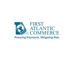 First Atlantic Commerce