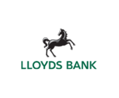 Lloyds Bank (Via Omnipay)