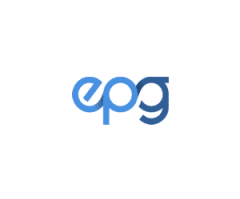 EPG Financial Services