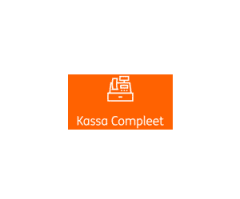 Kassa Compleet