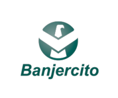 Banjercito (Via EMC/VISA)